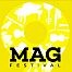 9. MAGfestival